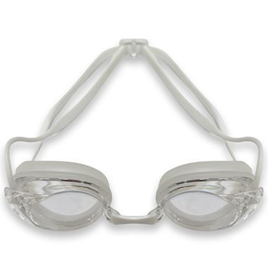 Kính bơi trẻ em Kids Swimming Goggles