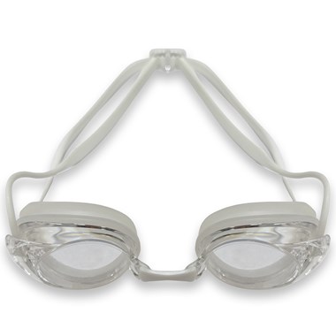 Kính bơi trẻ em Kids Swimming Goggles