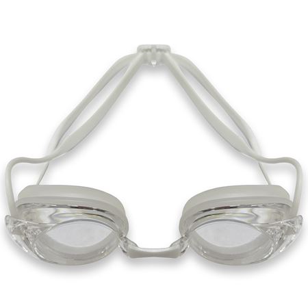 Kính bơi trẻ em Kids Swimming Goggles