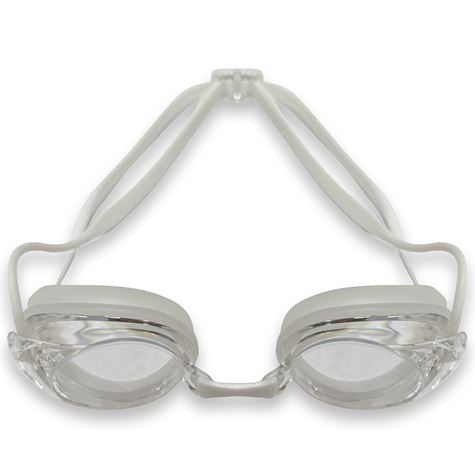 Kinh bơi trẻ em Kids Swimming Goggles