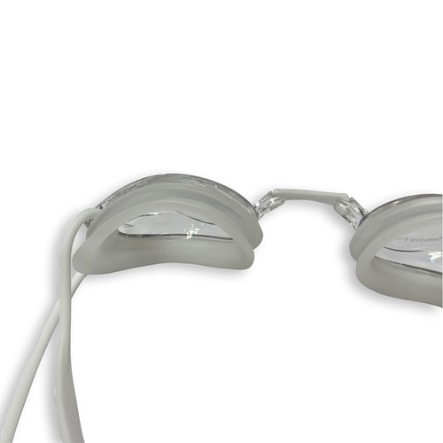 Kinh bơi trẻ em Kids Swimming Goggles