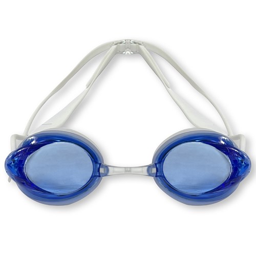 Kinh bơi trẻ em Kids Swimming Goggles