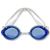 Kinh bơi trẻ em Kids Swimming Goggles - Xanh dương