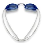 Kinh bơi trẻ em Kids Swimming Goggles
