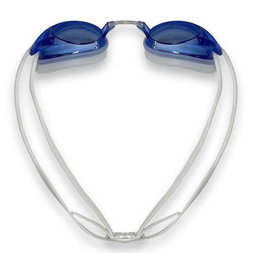 Kinh bơi trẻ em Kids Swimming Goggles