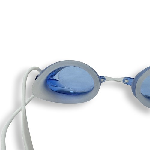 Kinh bơi trẻ em Kids Swimming Goggles