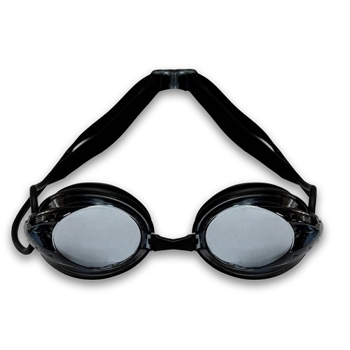 Kinh bơi trẻ em Kids Swimming Goggles