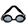 Kinh bơi trẻ em Kids Swimming Goggles - Đen