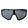 Kính râm thể thao Sports Sunglasses - Đen