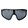 Kính râm thể thao Sports Sunglasses - Đen