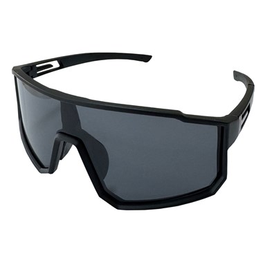 Kính râm thể thao Sports Sunglasses