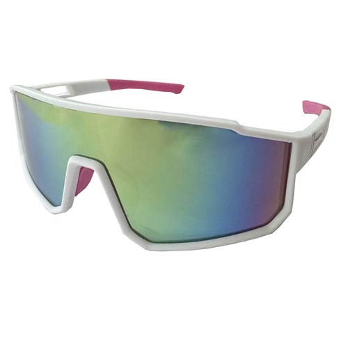 Kính râm thể thao Sports Sunglasses
