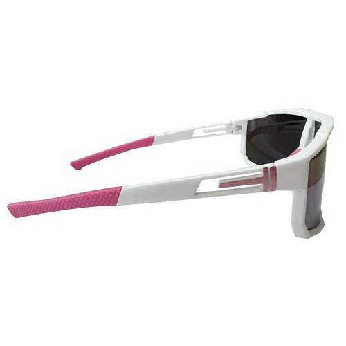 Kính râm thể thao Sports Sunglasses