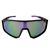 Kính râm thể thao Sports Sunglasses - Tím