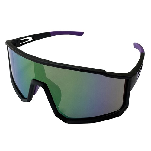Kính râm thể thao Sports Sunglasses
