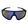 Kính râm thể thao Sports Sunglasses - xanh dương