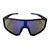 Kính râm thể thao Sports Sunglasses - xanh dương