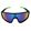 Kính râm thể thao Sports Sunglasses xanh lá