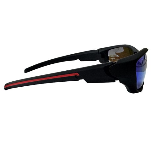 Kính mát đạp xe Cycling Sunglasses