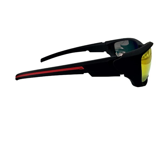 Kính mát đạp xe Cycling Sunglasses