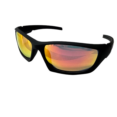 Kính mát đạp xe Cycling Sunglasses