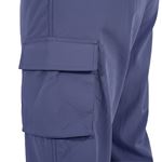 Quần jogger thể thao mau khô Gothiar Active Winter