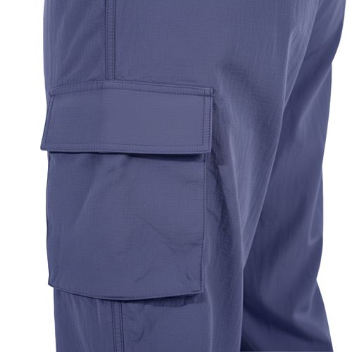 Quần jogger thể thao mau khô Gothiar Active Winter