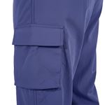 Quần jogger thể thao mau khô Gothiar Active Winter