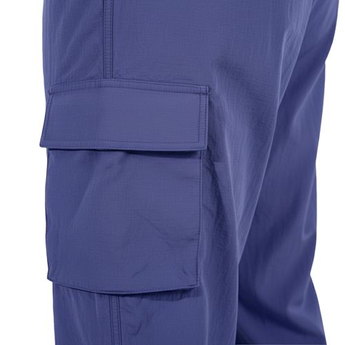 Quần jogger thể thao mau khô Gothiar Active Winter