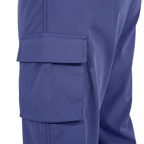 Quần jogger thể thao mau khô Gothiar Active Winter