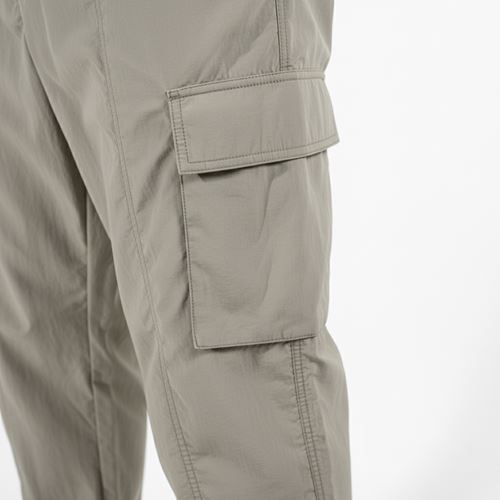 Quần jogger thể thao mau khô Gothiar Active Winter