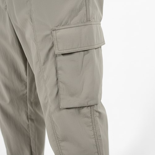 Quần jogger thể thao mau khô Gothiar Active Winter