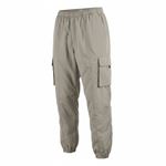 Quần jogger thể thao mau khô Gothiar Active Winter