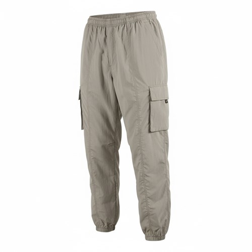 Quần jogger thể thao mau khô Gothiar Active Winter