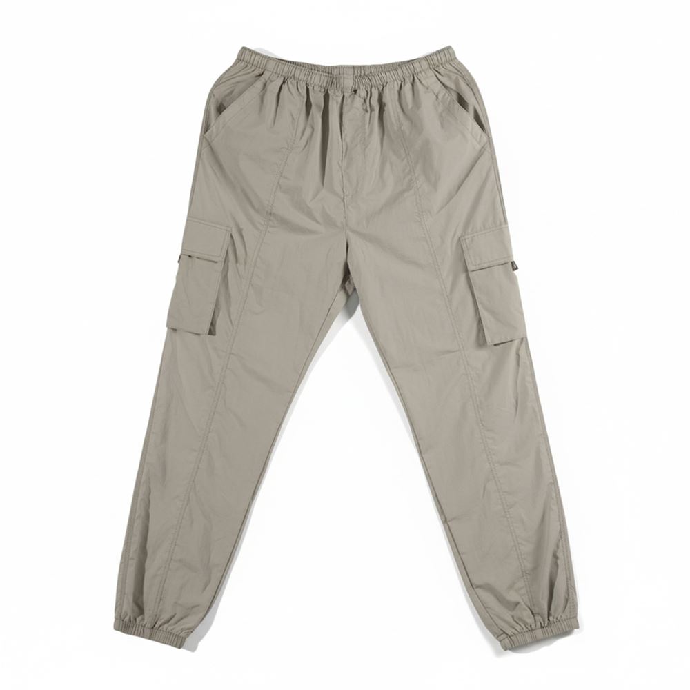 Quần jogger thể thao mau khô Gothiar Active Winter