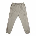 Quần jogger thể thao mau khô Gothiar Active Winter