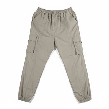 Quần jogger thể thao mau khô Gothiar Active Winter GT-J925