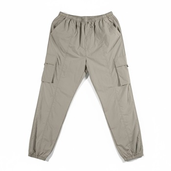 Quần jogger thể thao mau khô Gothiar Active Winter GT-J925