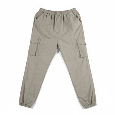 Quần jogger thể thao mau khô Gothiar Active Winter GT-J925