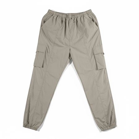 Quần jogger thể thao mau khô Gothiar Active Winter