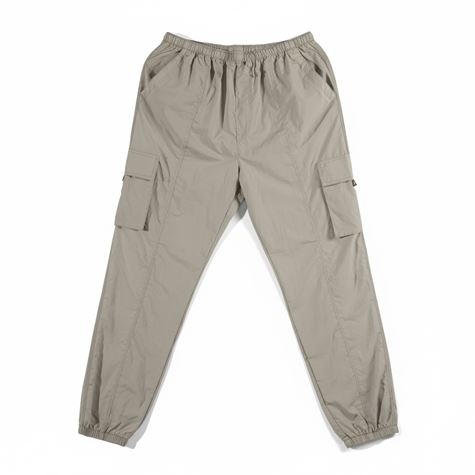 Quần jogger thể thao mau khô Gothiar Active Winter