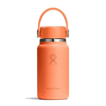 Bình nước giữ nhiệt 200ml Hydro Flask Micro Hydro Mini Bottle 6.7 OZ TNY200