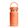 Bình nước giữ nhiệt 200ml Hydro Flask Micro Hydro Mini Bottle 6.7 OZ TNY200 - orange