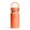 Bình nước giữ nhiệt 200ml Hydro Flask Micro Hydro Mini Bottle 6.7 OZ TNY200 - orange