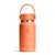 Bình nước giữ nhiệt 200ml Hydro Flask Micro Hydro Mini Bottle 6.7 OZ TNY200 - orange