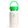 Bình nước giữ nhiệt 200ml Hydro Flask Micro Hydro Mini Bottle Neon 6.7 OZ LE-TNY200 - Green
