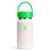 Bình nước giữ nhiệt 200ml Hydro Flask Micro Hydro Mini Bottle Neon 6.7 OZ LE-TNY200 - Green
