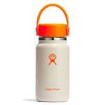 Bình nước giữ nhiệt 200ml Hydro Flask Micro Hydro Mini Bottle Neon 6.7 OZ LE-TNY200