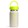 Bình nước giữ nhiệt 200ml Hydro Flask Micro Hydro Mini Bottle Neon 6.7 OZ LE-TNY200 - Yellow