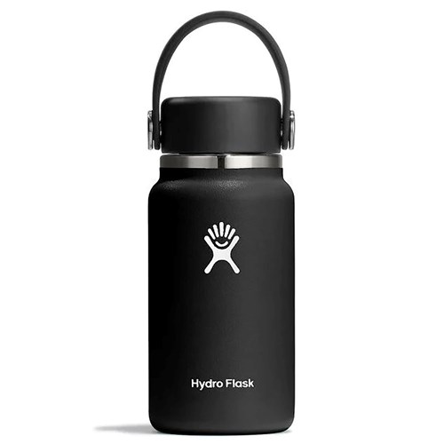 Bình nước giữ nhiệt 200ml Hydro Flask Micro Hydro Mini Bottle 6.7 OZ TNY200